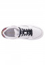 Tommy Hilfiger Trainers weiss/kombi кросовки белый/комби