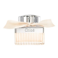 Chloe (Хлоя)  Eau de Parfum (EdP) Парфюмерная вода Fleur de Parfum, 50 мл