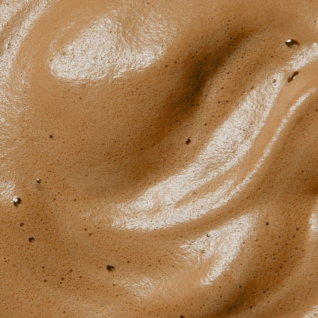 St.Tropez Luxus Selbstbrauner Mousse  Роскошный мусс-автозагар