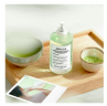 Maison Martin Margiela REPLICA Matcha Meditation Eau de Toilette Nat. Spray, 30 мл