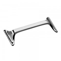 Robbe &amp; Berking Robbe &amp; Berking Alta 925 Sterling Silber Messerbanckchen Подставка для ножей Robbe &amp;amp; Berking Alta из стерлингового серебра 925 пробы