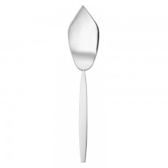 Robbe &amp; Berking Robbe &amp; Berking 12 - 925 Sterling Silber Fischvorlegemesser Robbe &amp;amp; Berking 12 - Сервировочный нож для рыбы из стерлингового серебра 925 пробы