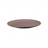 Thomas Thomas Clay Rust Fruhstucksteller 22 cm Тарелка для завтрака Thomas Clay Rust 22 см