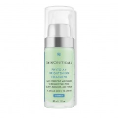 SkinCeuticals Phyto A+ Brightening Treatment  Осветляющее средство Phyto A+