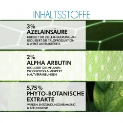 SkinCeuticals Phyto A+ Brightening Treatment  Осветляющее средство Phyto A+