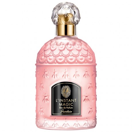 Guerlain (Герлен)  Eau de Parfum (EdP) Парфюмерная вода L’Instant Magic, 30 мл