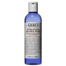 Kiehl’s Oil-Free Toner Нежирный тоник
