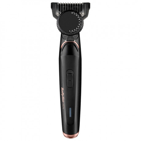 BaByliss Beard Pro  Борода Про