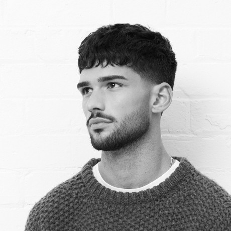 BaByliss Beard Pro  Борода Про