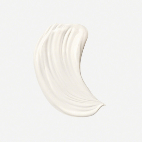 ANNEMARIE BORLIND Augenfaltchen-Creme Крем от морщин вокруг глаз