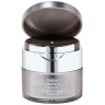 Sarah Chapman Comfort Cream D-Stress  Комфортный крем D Stress