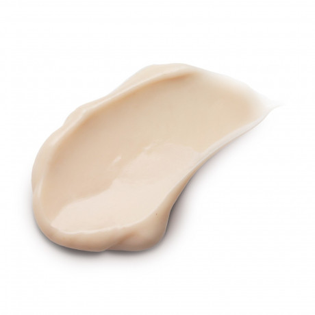 Sarah Chapman Comfort Cream D-Stress  Комфортный крем D Stress