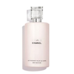 CHANEL (Шанель)  Bodylotion CHANCE, 200 мл