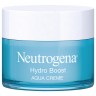 Neutrogena Aqua Creme  аква крем