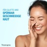 Neutrogena Aqua Creme  аква крем