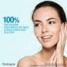 Neutrogena Aqua Creme  аква крем