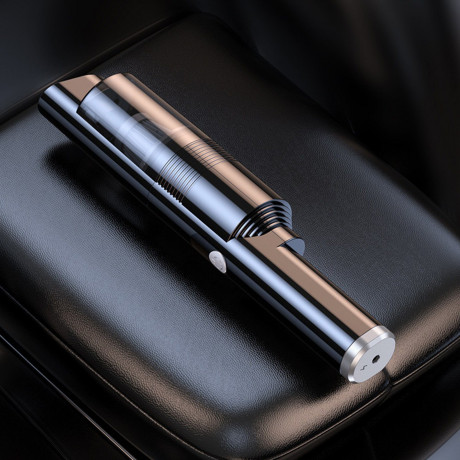 REDOM REDOM Akku-Handstaubsauger Handstaubsauger Autostaubsauger Staubsauger Bodenstaubsauger Kabellos, 120,00 W, Beutellos, 3 in 1 7500Pa 6000mA-Akku Wohnungen Auto Беспроводной ручной пылесос REDOM ручной пылесос автомобильный пылесос пылесос напольный