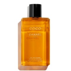 CHANEL (Шанель)  Duschgel Гель для душа COCO, 200 мл