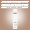 JEAN D'ARCEL nettoyant doux  micellaire VEGETALIE Reinigung 100% naturliche Wirkstoffe  nettoyant doux micellaire VEGETALIE очищающее средство 3 в 1 100% натуральные активные ингредиенты
