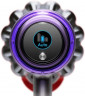DYSON DYSON Akku-Handstaubsauger V11 Animal+ Беспроводной ручной пылесос DYSON V11 Animal+