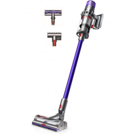 DYSON DYSON Akku-Handstaubsauger V11 Animal+ Беспроводной ручной пылесос DYSON V11 Animal+