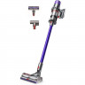 DYSON DYSON Akku-Handstaubsauger V11 Animal+ Беспроводной ручной пылесос DYSON V11 Animal+