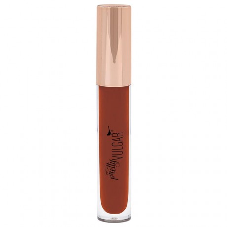 Pretty Vulgar Under Cover Concealer Concealer Concealer, 4 мл