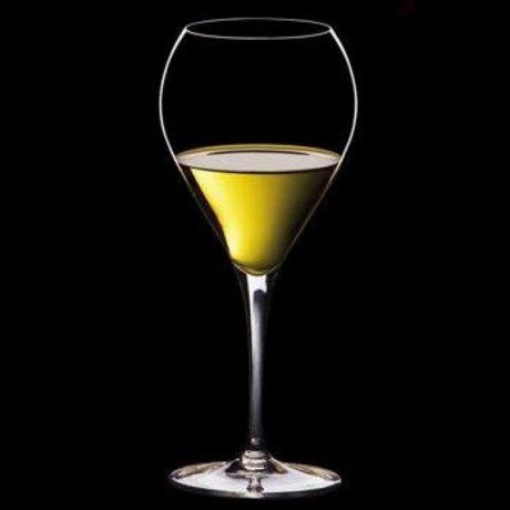 Riedel Riedel Sommeliers Sauternes Ридель Сомелье Сотерн