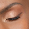 DIOR Diorshow 5 Couleurs Lidschattenpalette – Cremige Textur – Langer Halt und Komfort Nr- 423 - Amber Pearl Палетка теней для век Diorshow 5 Couleurs — Кремовая текстура — Стойкость и комфорт