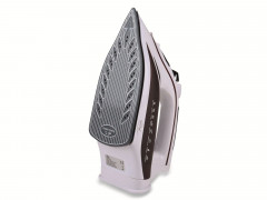 Elta Elta Dampfbugeleisen ELTA Dampfbugeleisen DB-2600.8, 2300 W, mit  Паровой утюг Elta Паровой утюг Elta DB-2600.8, 2300 Вт, с