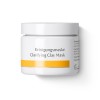 Dr. Hauschka Reinigungsmaske Доктор Хаушка Маска для мягкого глубокого очищения кожи лица, 90 г