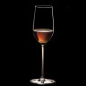 Riedel Riedel Sommeliers Tequila / Sherry 21,1 cm Riedel Sommeliers Текила/Херес 8,3".