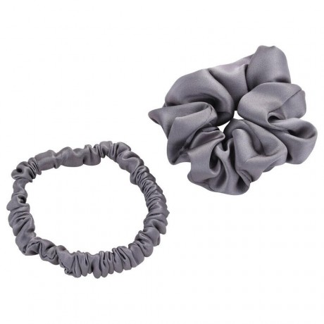Ailoria Set Haargummi S und M Набор резинок для волос S и M