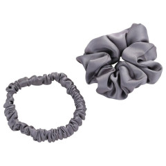 Ailoria Set Haargummi S und M  Набор резинок для волос S и M