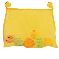 bieco Badespielzeug Baby 7er Set inkl. Netz Tiere Wasserspielzeug Badewanne Badeente Badespielzeug Детский набор игрушек для ванной из 7 предметов