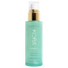 KORA Organics Minty Mineral Hydration Mist  MintyМинеральный увлажняющий спрей