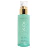 KORA Organics Minty Mineral Hydration Mist  MintyМинеральный увлажняющий спрей