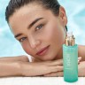 KORA Organics Minty Mineral Hydration Mist  MintyМинеральный увлажняющий спрей