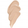 LAVERA Vitamin Skin Tint Medium 02, 30 ml, Лавера Тональный флюид с витаминами и лёгким выравниванием тона, оттенок Medium 02, био-алоэ вера и био-облепиха, 30 мл