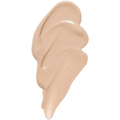 LAVERA Vitamin Skin Tint Medium 02, 30 ml, Лавера Тональный флюид с витаминами и лёгким выравниванием тона, оттенок Medium 02, био-алоэ вера и био-облепиха, 30 мл