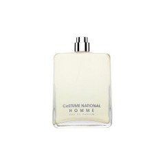 Costume National Homme Eau de Parfum Парфюмерная вода Spray Спрей, 50 мл