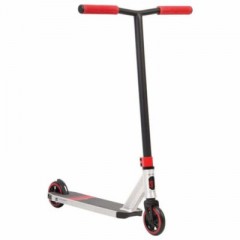 Invert Sport Invert Supreme Level 2.5 Pro Stunt Scooter Трюковый самокат Invert Supreme Level 2.5 Pro