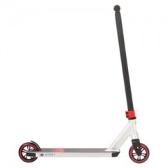 Invert Sport Invert Supreme Level 2.5 Pro Stunt Scooter Трюковый самокат Invert Supreme Level 2.5 Pro
