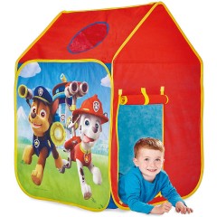 WORLDS APART Spielzelt игровая палатка