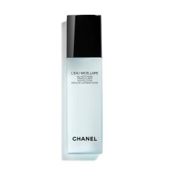 CHANEL L#x27;EAU MICELLAIRE  L#x27;EAU МИЦЕЛЛЯР