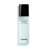 CHANEL L#x27;EAU MICELLAIRE  L#x27;EAU МИЦЕЛЛЯР