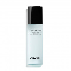 CHANEL L#x27;EAU MICELLAIRE  L#x27;EAU МИЦЕЛЛЯР