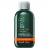 Paul Mitchell Tea Tree Special Color  Особый цвет чайного дерева