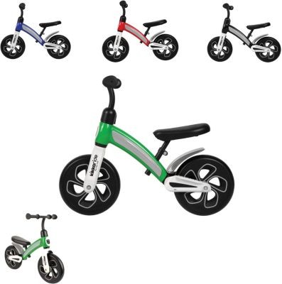 kikka boo Laufrad Lancy Laufrader Крыльчатка Крыльчатки Lancy