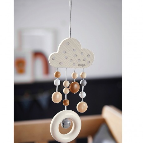 Haba Hangefigur Punktchen Висящая фигура точка